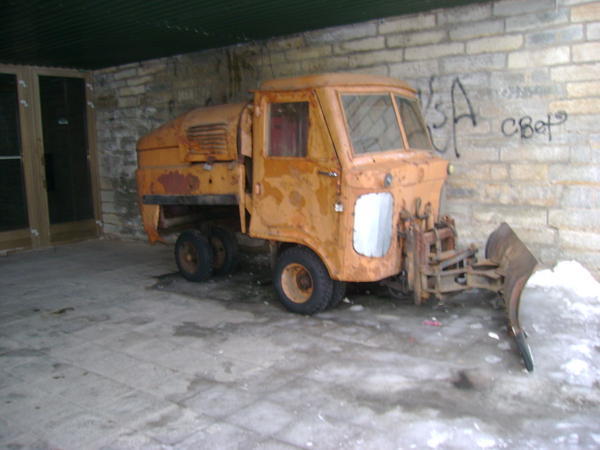slideshow image